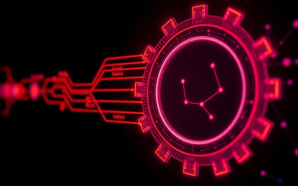 10 workflows you should automate today